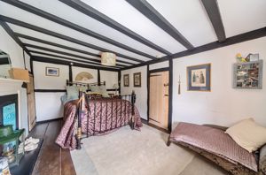 Photo 26- click for photo gallery